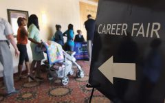 Feds waarschuwen werkgevers tegen discriminatie op grond van handicap