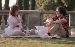 Nieuwe versie van Autism Dating Show komt naar Netflix