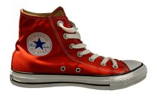 De beste tips voor het kopen van orthopedische sneakers