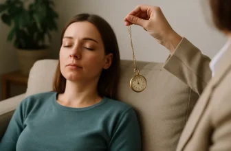 Een bewuste reis naar jezelf: de impact van hypnotherapie op jouw welzijn